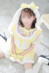 감사합니다🎀
