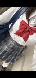좋은 아침❤️
