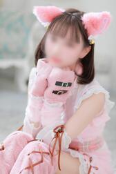 감사합니다♡