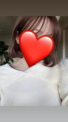 안녕!