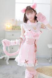 감사합니다♡