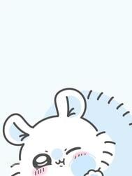 발표하겠습니다🎁✨💖