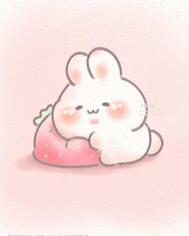 ❤️매진❤️