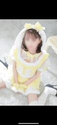 등원♪