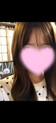 [사례메일기]