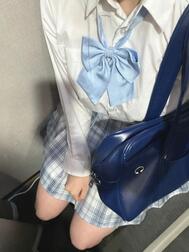 매진 🙇‍♀️💕