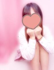 〇〇공격♡ 감사합니다