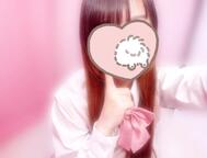처음! 〇〇케리♡ 감사합니다