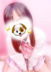 〇〇공격♡ 감사합니다