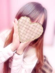 유이노 〇〇♡ 감사합니다