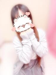 많이 핥아 주신 오빠 ♡ 감사합니다