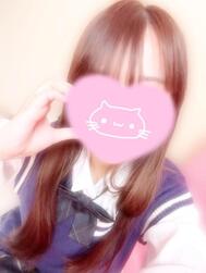 출근♡