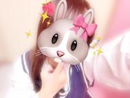 많이 〇〇〇♡ 감사합니다