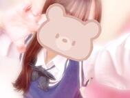 0회 마무리♡ 감사합니다