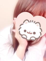 출근!