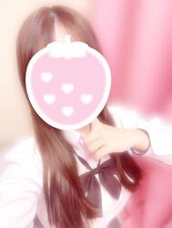 많은 〇〇♡ 감사합니다