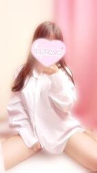 아침밥 🍚