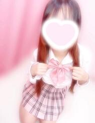 🍚