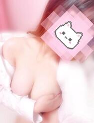 따끈따끈