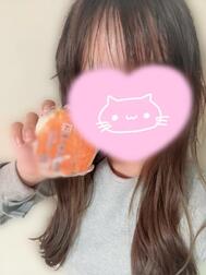 점심밥 🍚