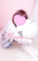 퇴근!