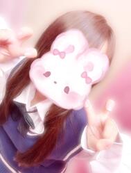 일찍 일어나 ❤️‍🔥
