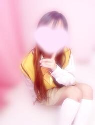 첫 〇〇옵션♡ 감사합니다일기