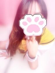 오럴♡ 감사합니다일기