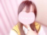 방문해주세요 🩷