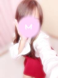 〇〇 가득 핥아 주신 오빠 ♡ 감사합니다