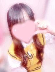 안녕하세요!