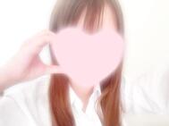 〇〇하면서키스했다오빠♡ 감사합니다