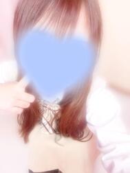 〇〇〇 핥 ♡ 감사합니다