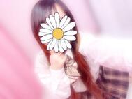 네트리〇〇♡ 감사일기