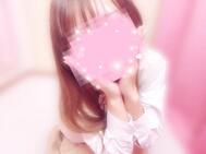 〇〇〇이 느껴진다오빠♡ 감사합니다