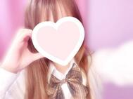 파이즈리♡ 감사합니다
