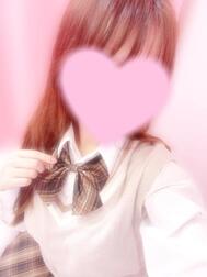 퇴근!