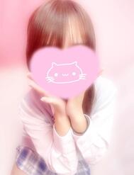 이차이챠♡ 감사일기