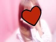 파이즈리♡ 감사합니다