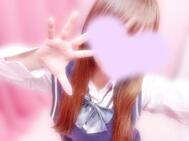오럴♡ 감사합니다