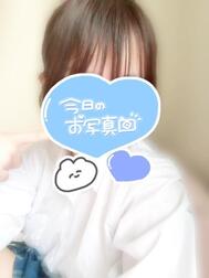 퇴근!