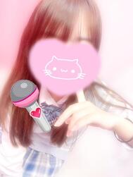 1명 〇〇