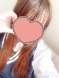 스케치! ♡