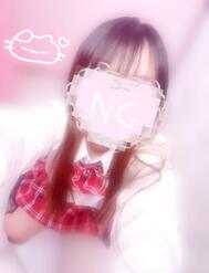 일찍 🤍