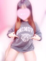 두부의 날[-'　'-]