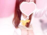 잡곡쌀🍚