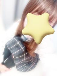 머리카락🫶🏻