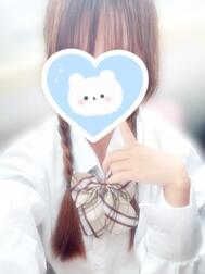 〇〇 책임 ♡ 감사합니다