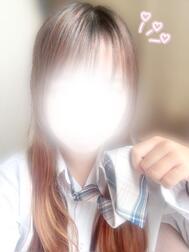 등원✨
