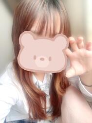 묵묵♡